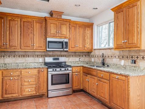 506 Tillery Street Austin TX 78702