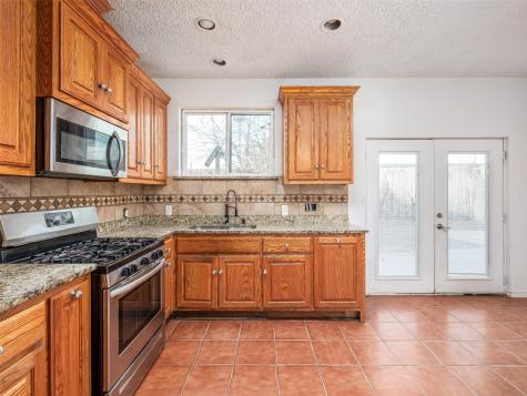 506 Tillery Street Austin TX 78702