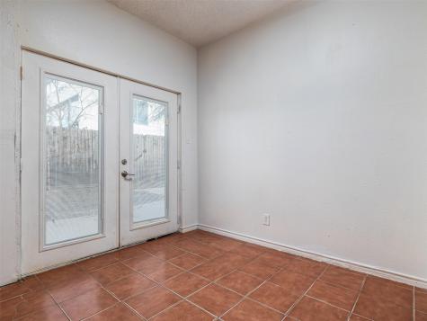 506 Tillery Street Austin TX 78702