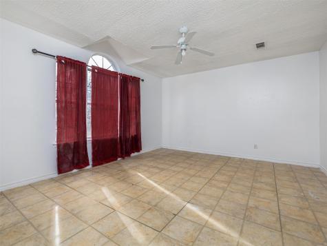 506 Tillery Street Austin TX 78702