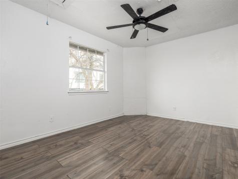 506 Tillery Street Austin TX 78702