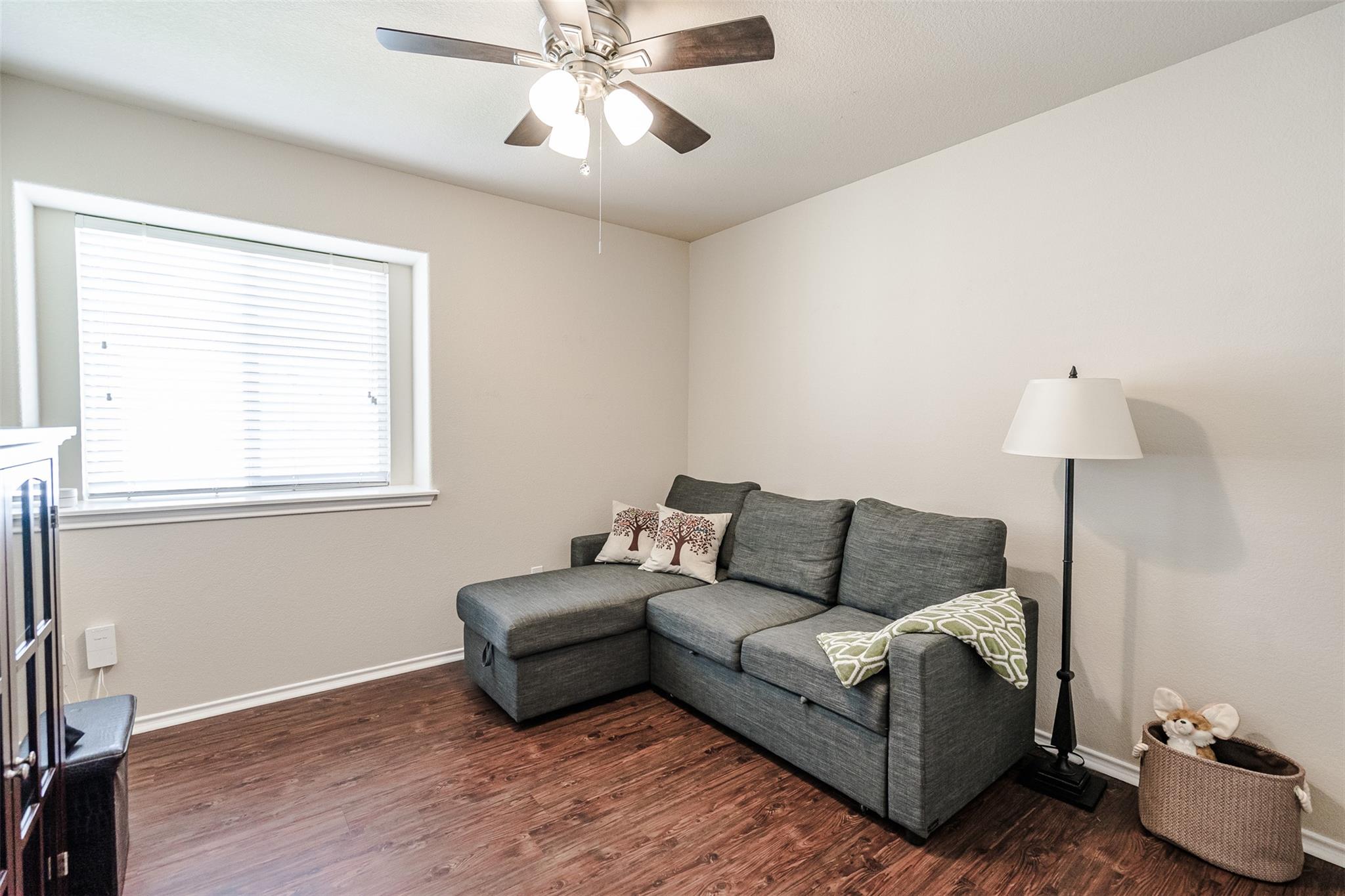 2404 Christoff Loop Austin TX 78748