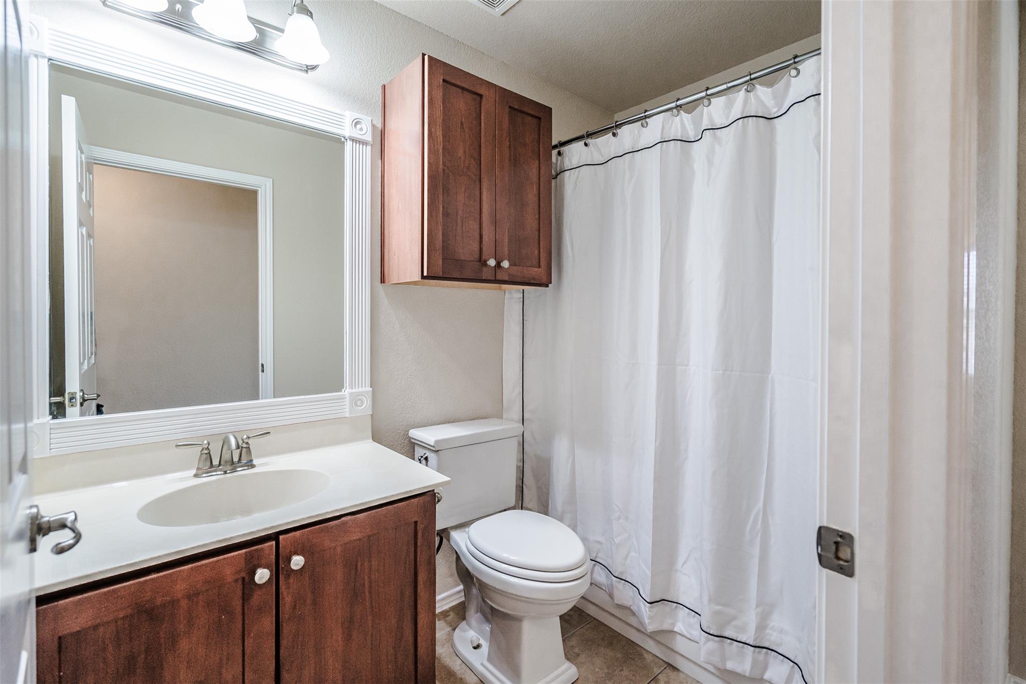 2404 Christoff Loop Austin TX 78748