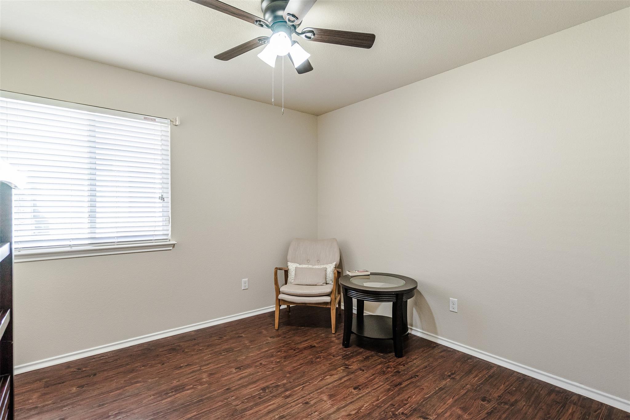 2404 Christoff Loop Austin TX 78748