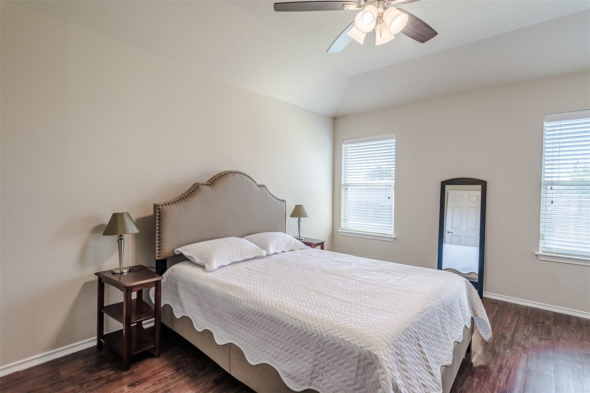 2404 Christoff Loop Austin TX 78748