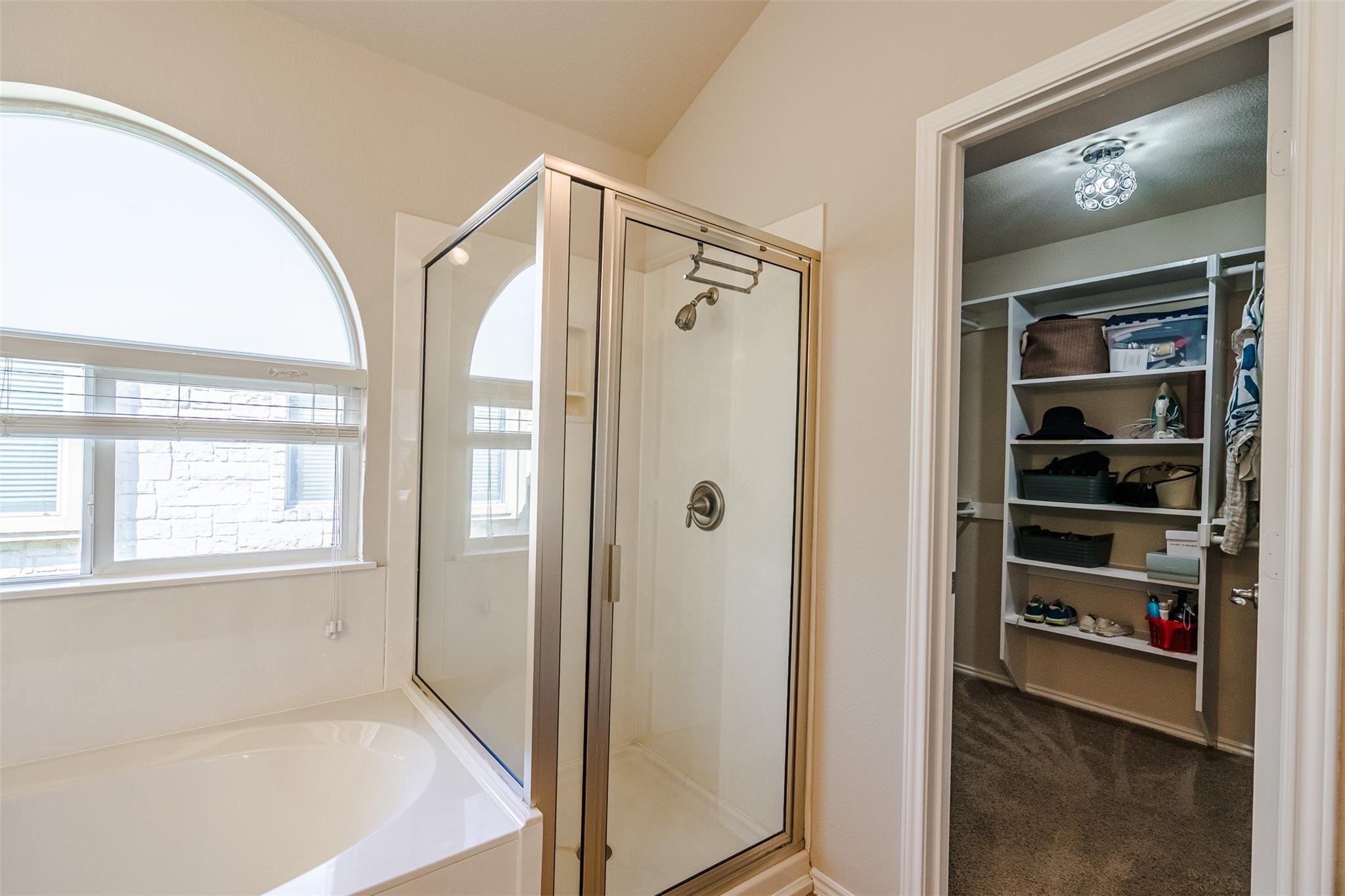 2404 Christoff Loop Austin TX 78748
