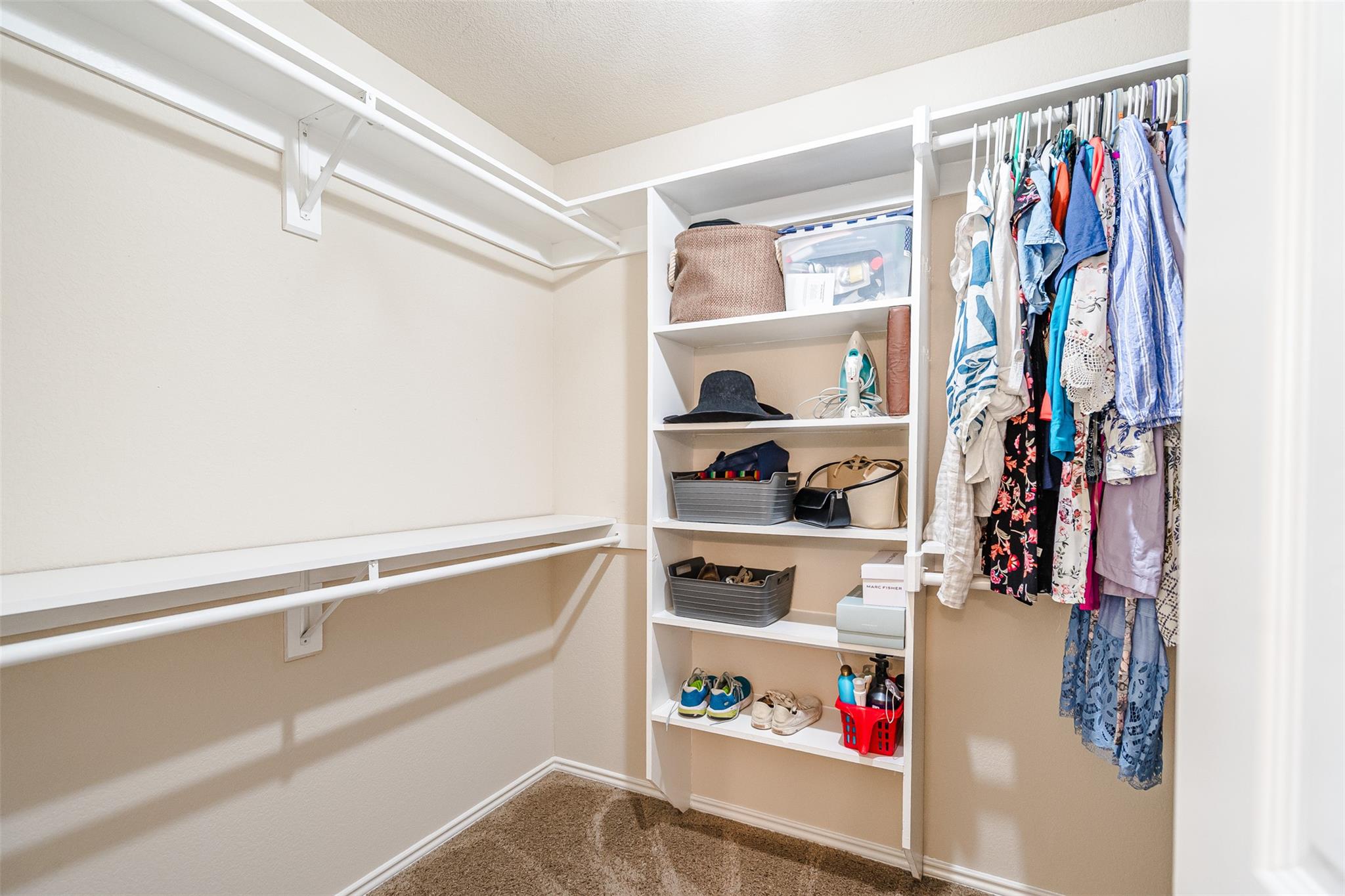 2404 Christoff Loop Austin TX 78748