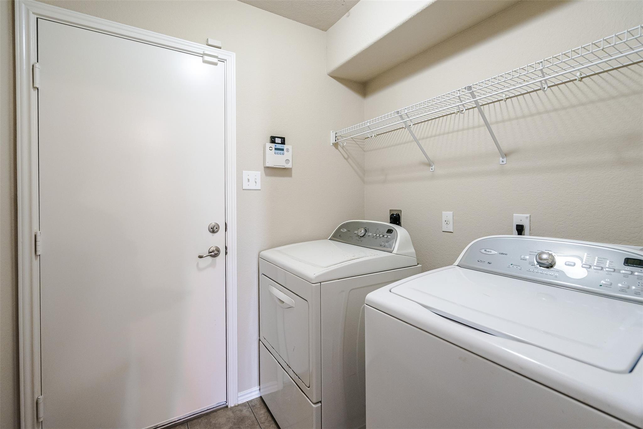 2404 Christoff Loop Austin TX 78748