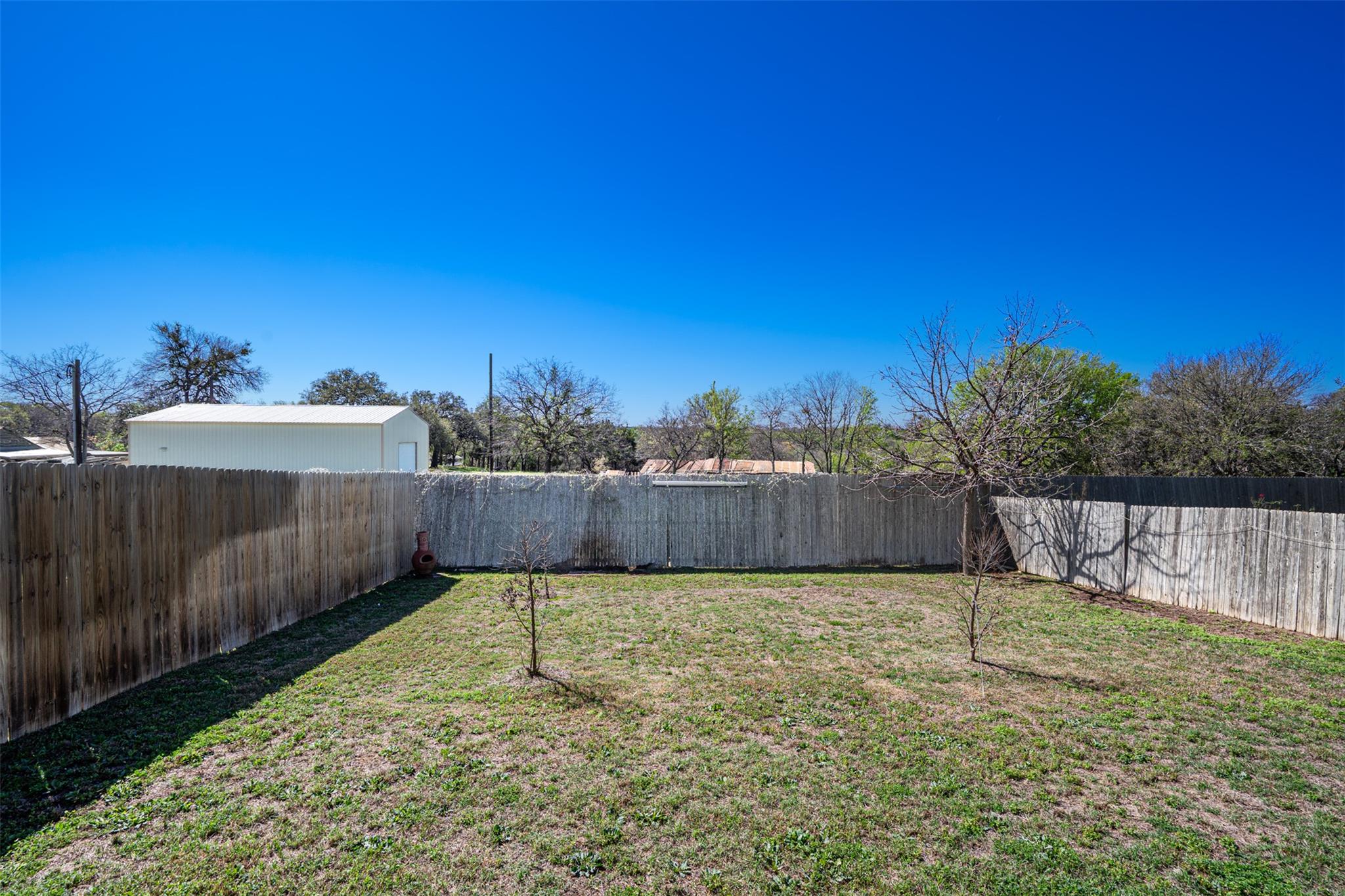 2404 Christoff Loop Austin TX 78748