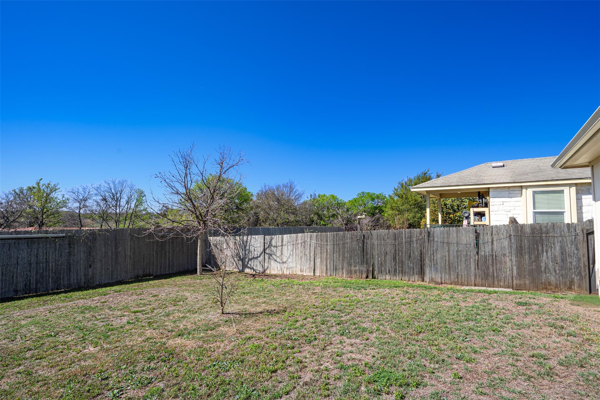 2404 Christoff Loop Austin TX 78748