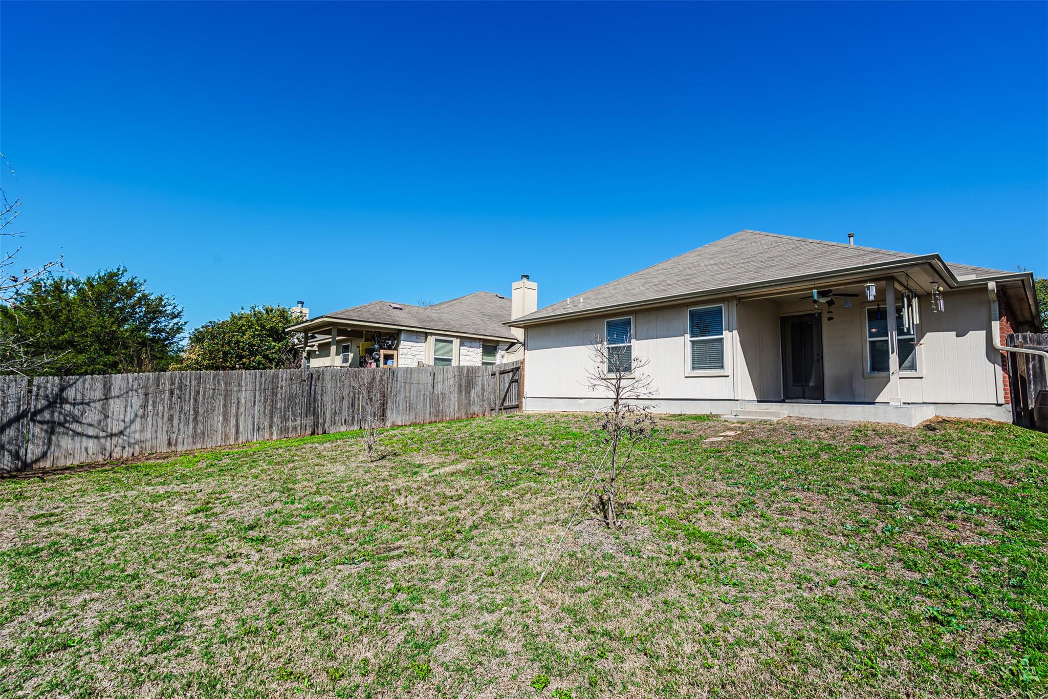 2404 Christoff Loop Austin TX 78748