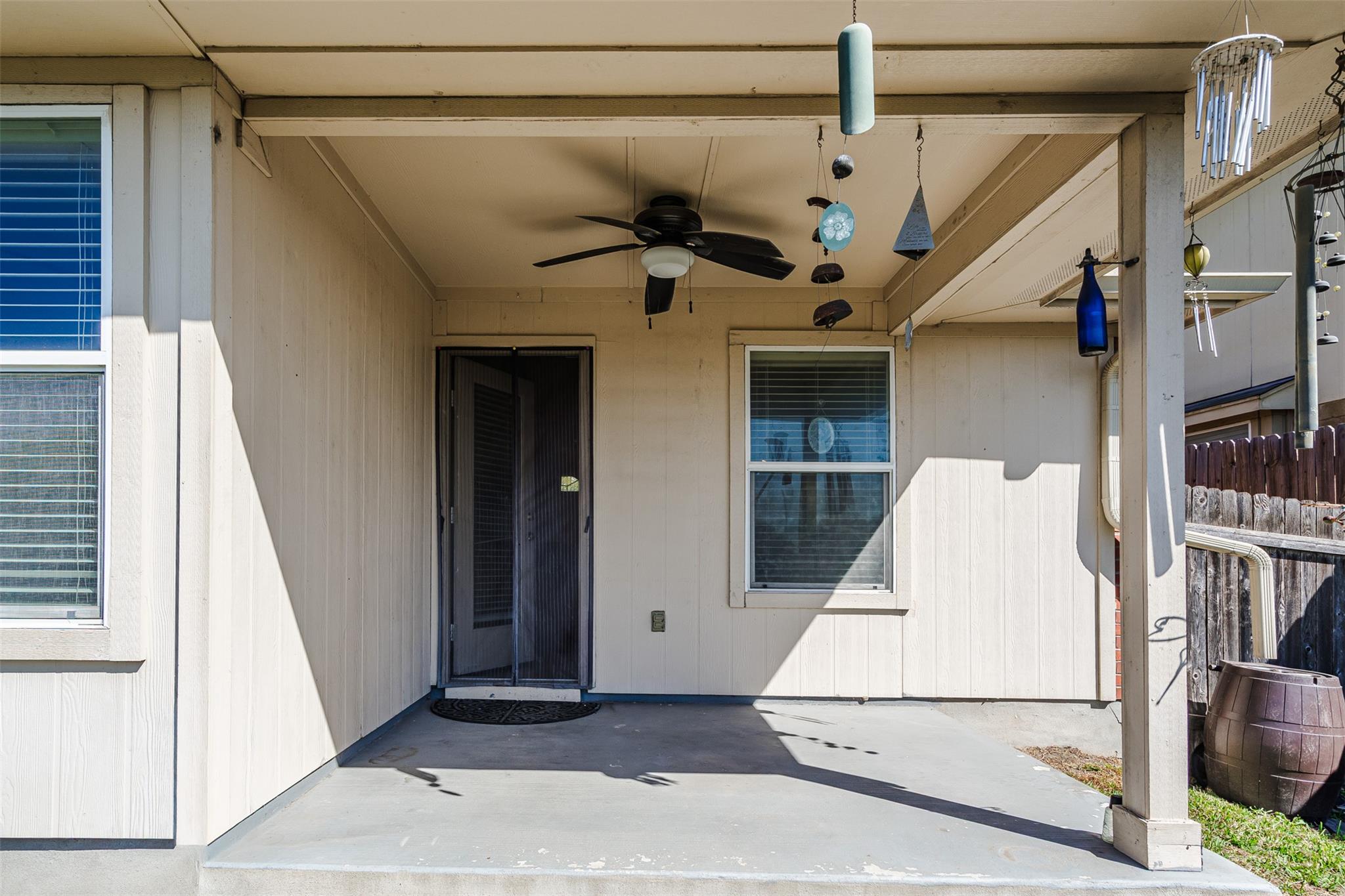 2404 Christoff Loop Austin TX 78748