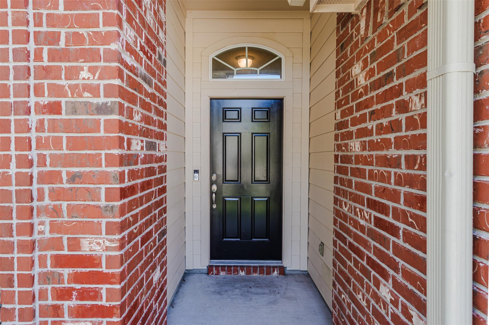 2404 Christoff Loop Austin TX 78748
