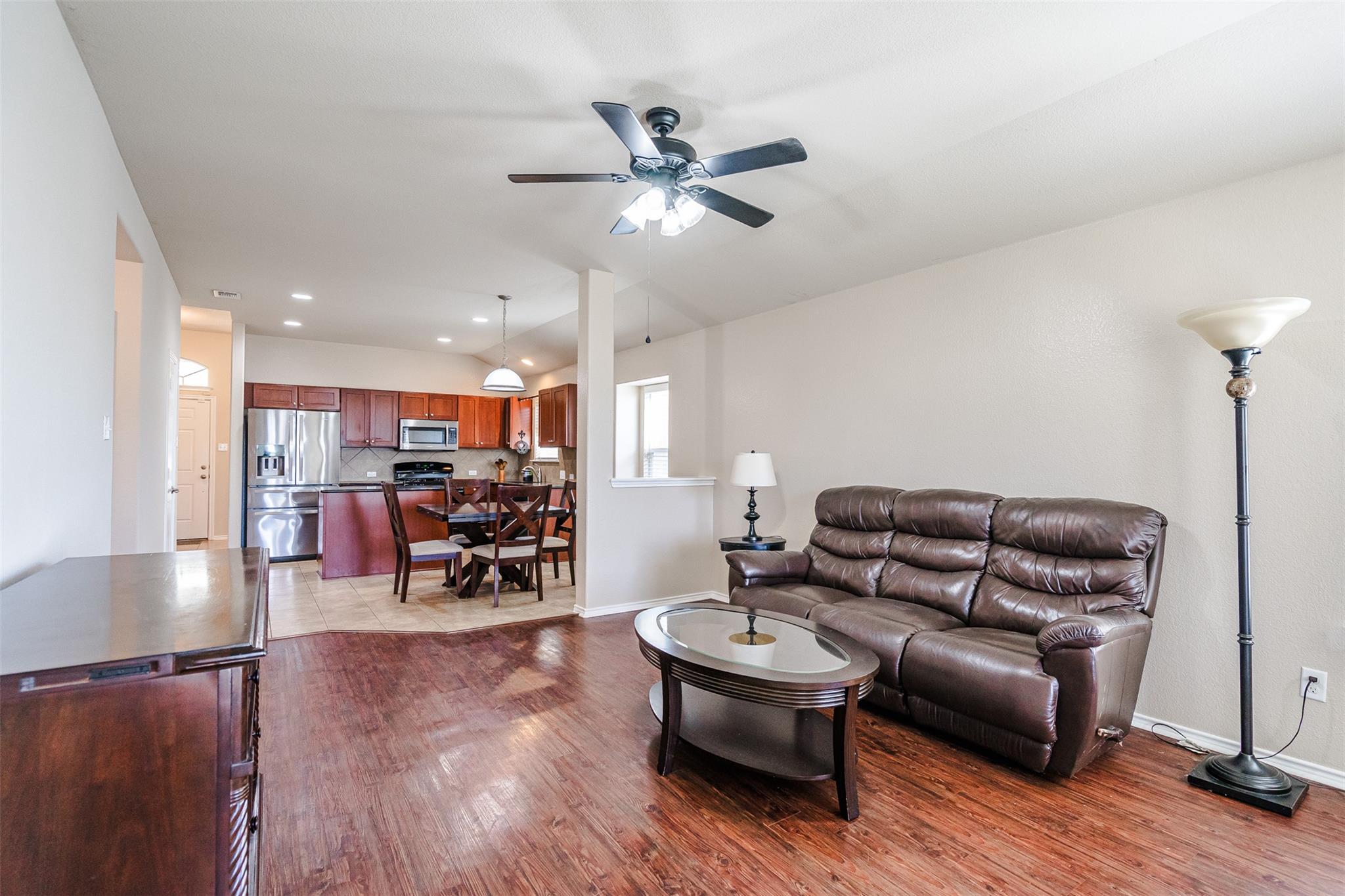 2404 Christoff Loop Austin TX 78748
