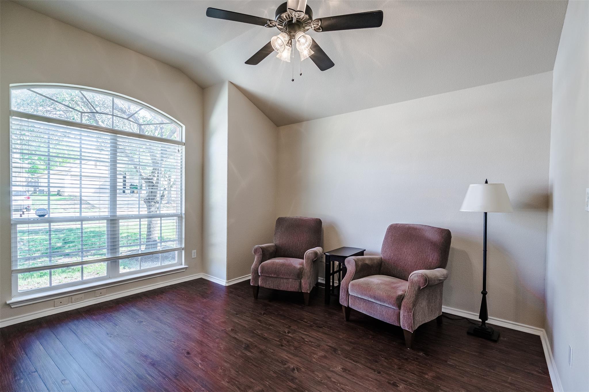 2404 Christoff Loop Austin TX 78748