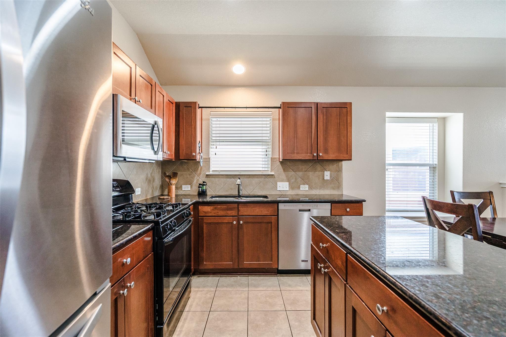 2404 Christoff Loop Austin TX 78748