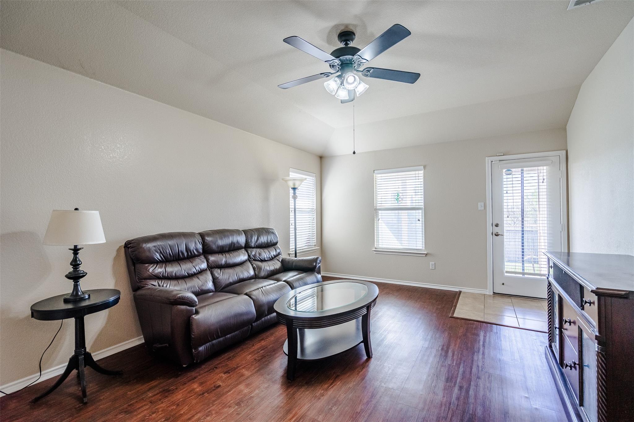 2404 Christoff Loop Austin TX 78748