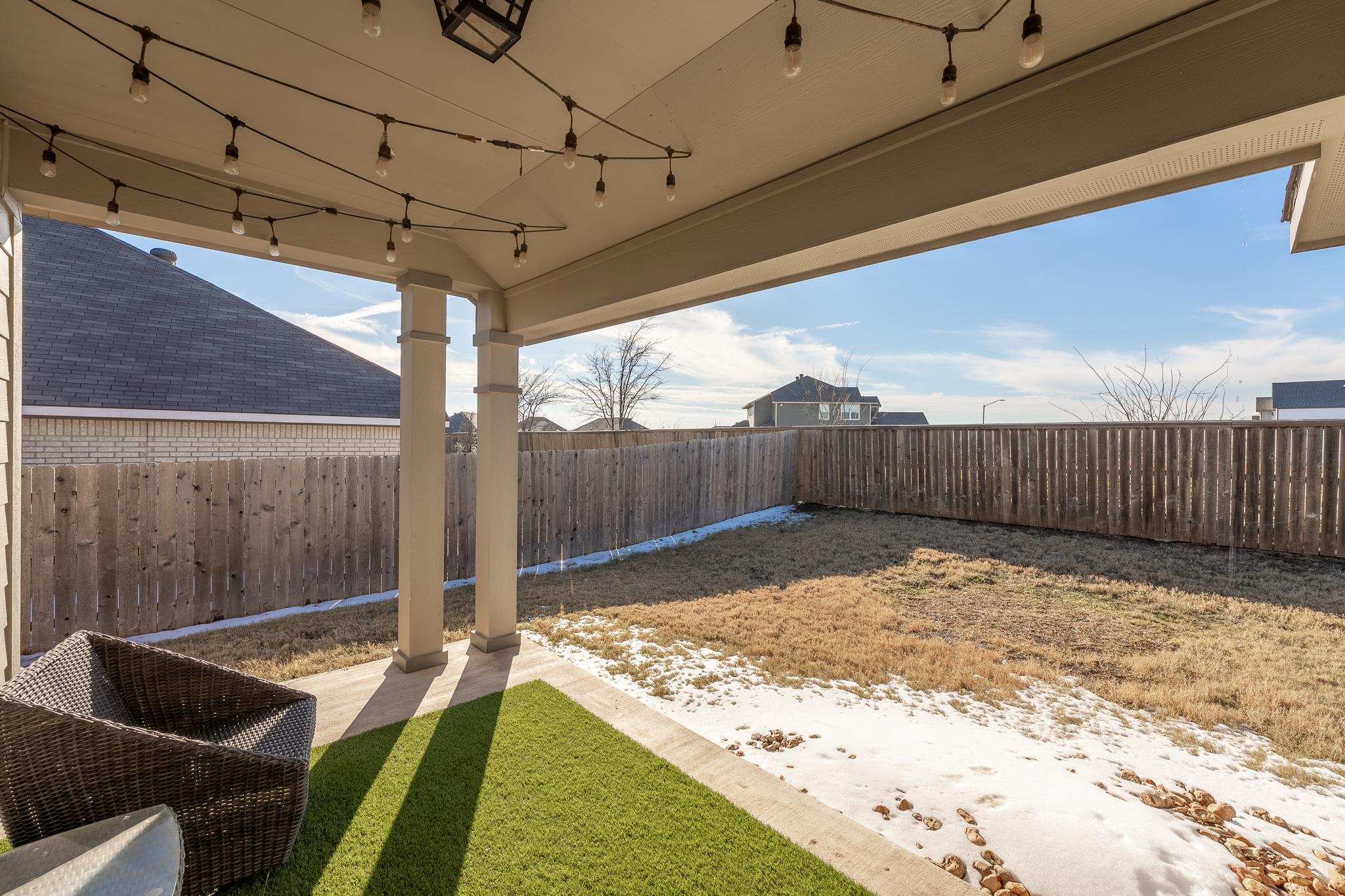 5905 Hercules Avenue Killeen TX 76542