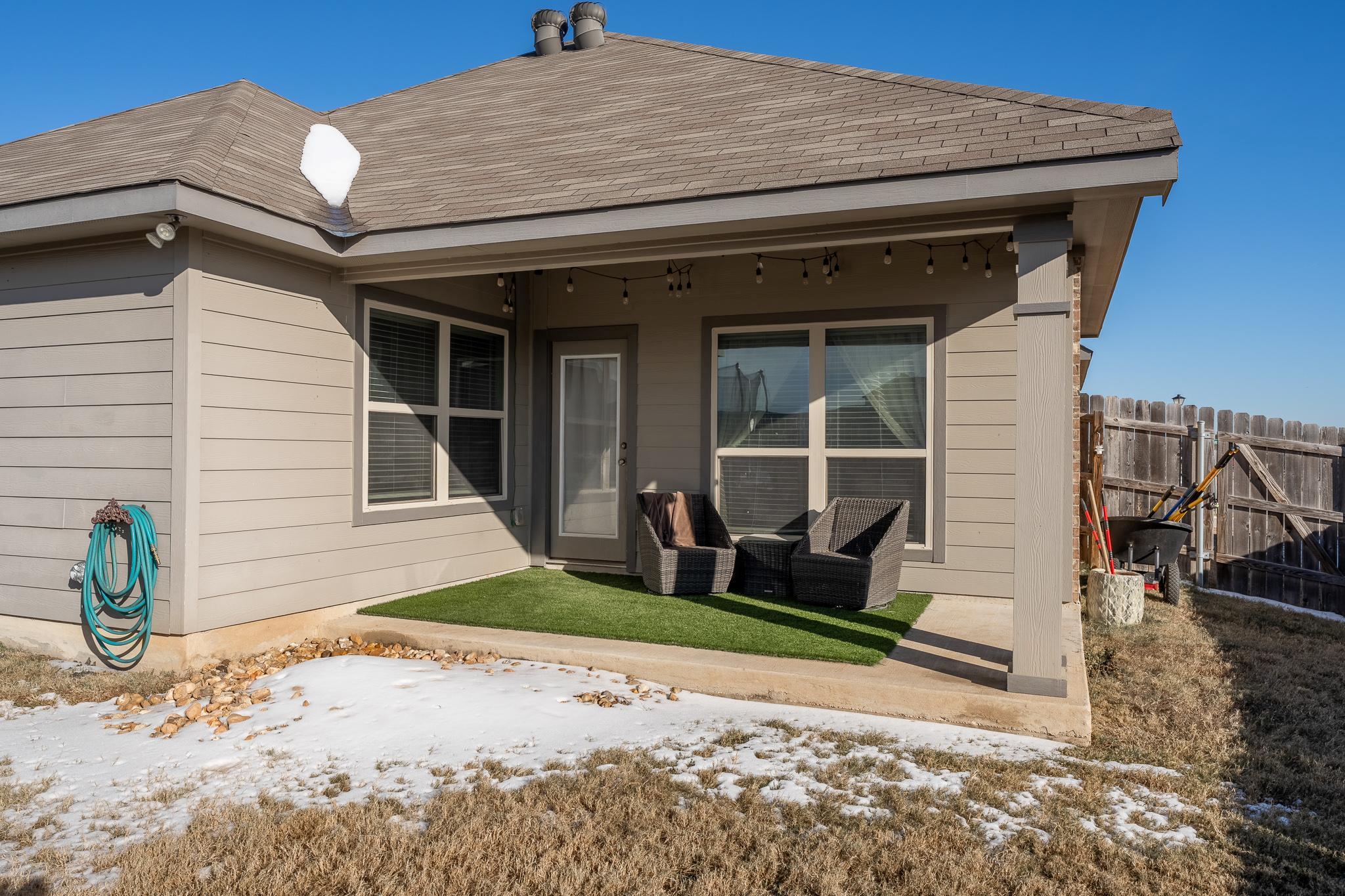 5905 Hercules Avenue Killeen TX 76542
