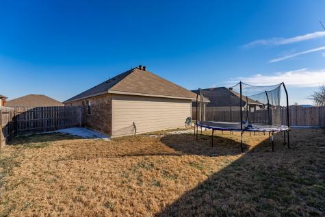 5905 Hercules Avenue Killeen TX 76542