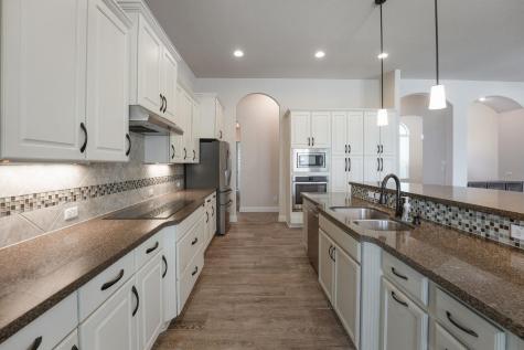 112 Haven Cove Hutto TX 78634