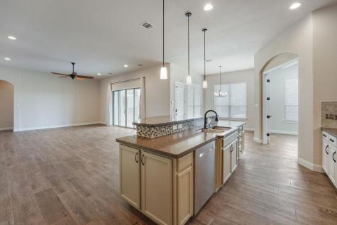 112 Haven Cove Hutto TX 78634