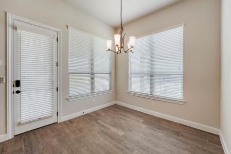 112 Haven Cove Hutto TX 78634
