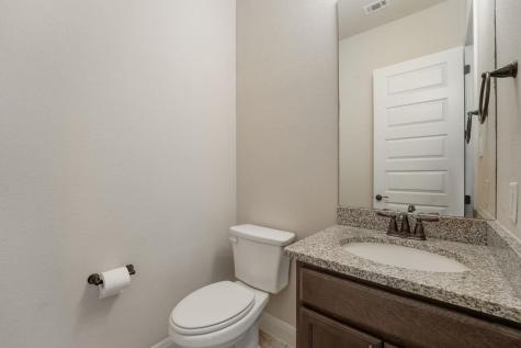 112 Haven Cove Hutto TX 78634