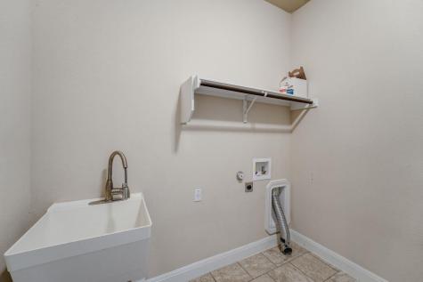 112 Haven Cove Hutto TX 78634