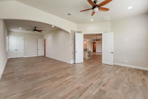 112 Haven Cove Hutto TX 78634
