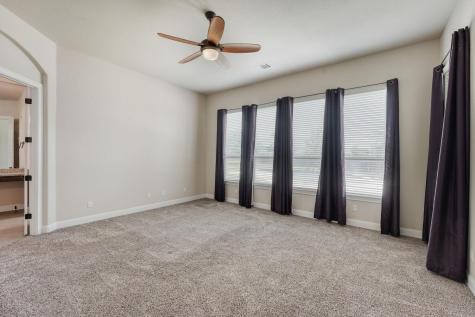 112 Haven Cove Hutto TX 78634
