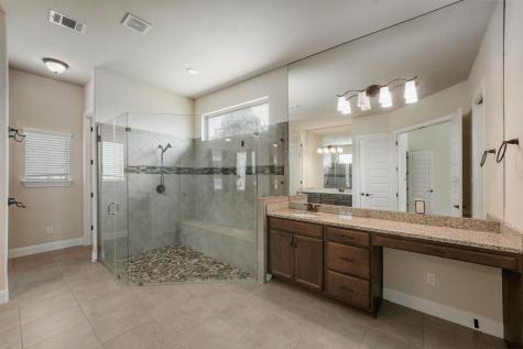 112 Haven Cove Hutto TX 78634