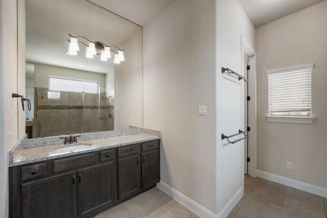 112 Haven Cove Hutto TX 78634