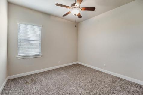 112 Haven Cove Hutto TX 78634