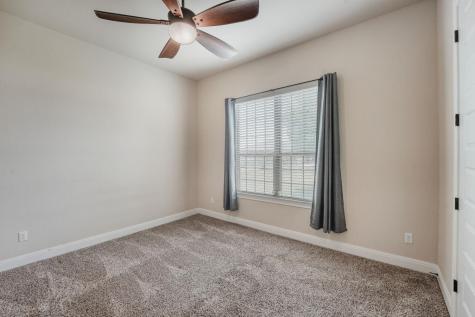 112 Haven Cove Hutto TX 78634