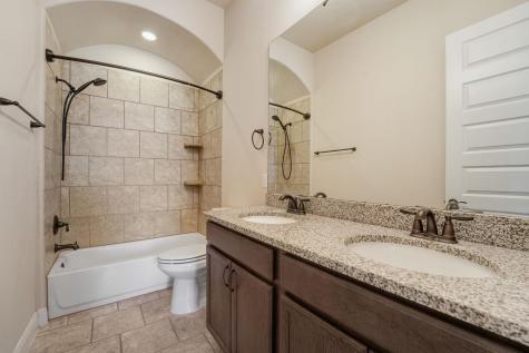 112 Haven Cove Hutto TX 78634