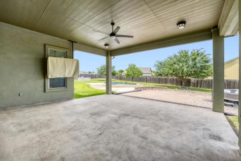 112 Haven Cove Hutto TX 78634