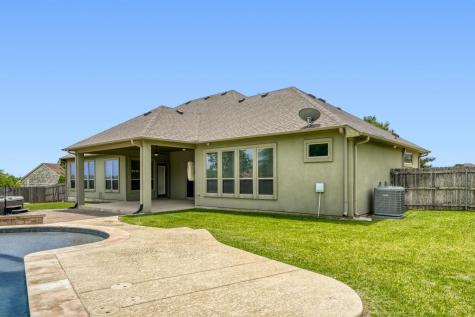 112 Haven Cove Hutto TX 78634