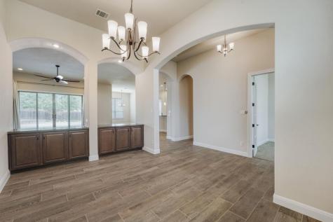 112 Haven Cove Hutto TX 78634