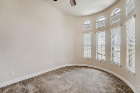 112 Haven Cove Hutto TX 78634