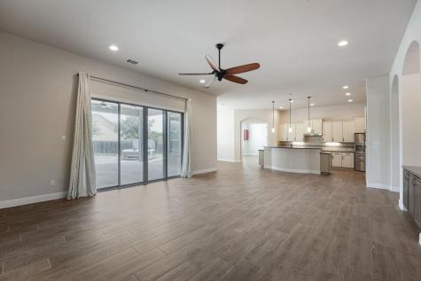 112 Haven Cove Hutto TX 78634