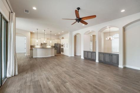 112 Haven Cove Hutto TX 78634