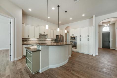 112 Haven Cove Hutto TX 78634