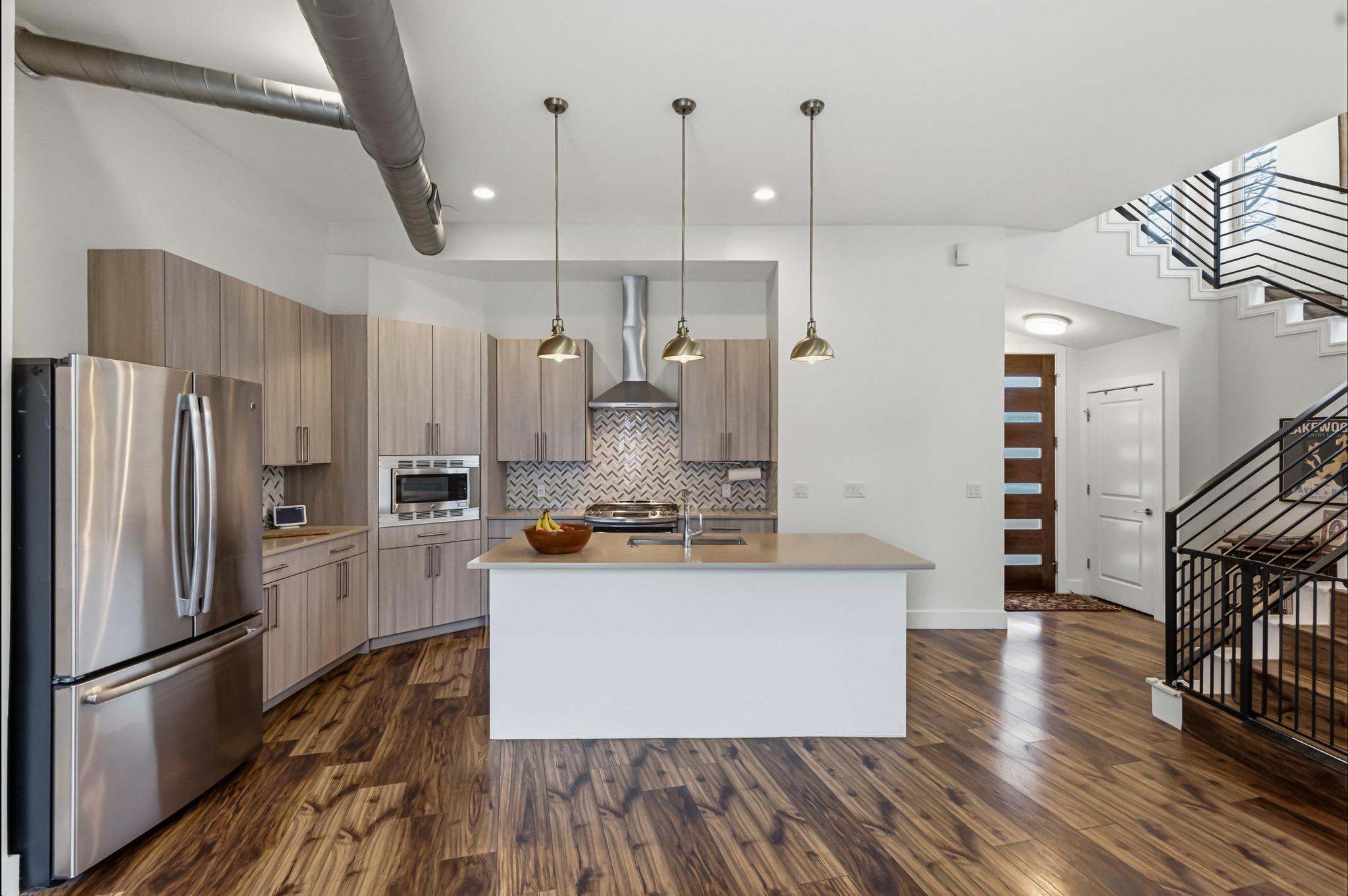 1405 Camelot Circle Austin TX 78745