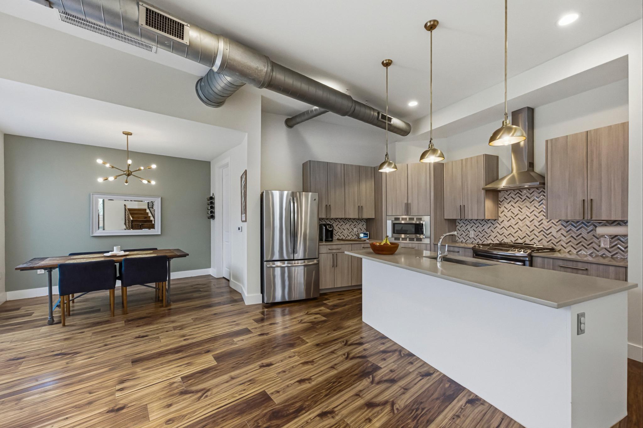 1405 Camelot Circle Austin TX 78745