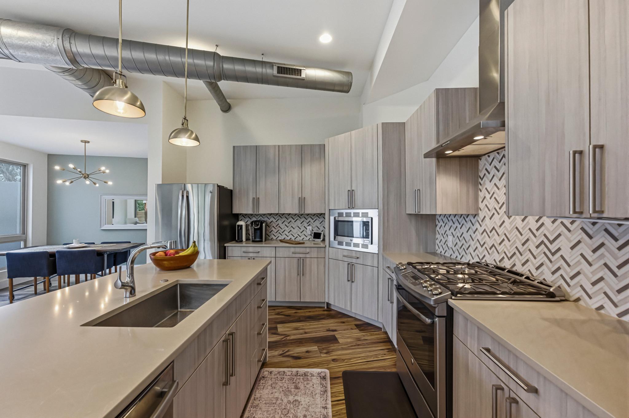 1405 Camelot Circle Austin TX 78745