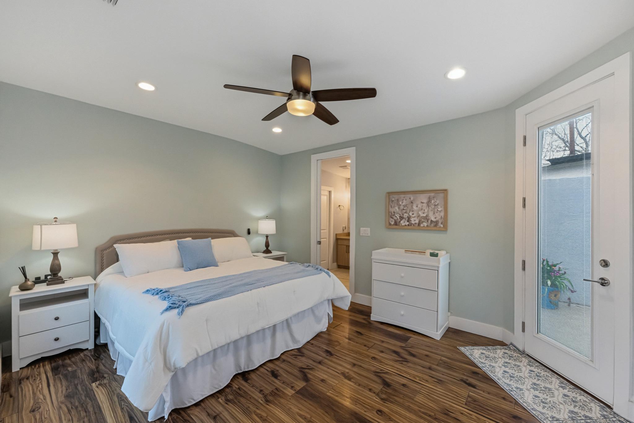 1405 Camelot Circle Austin TX 78745