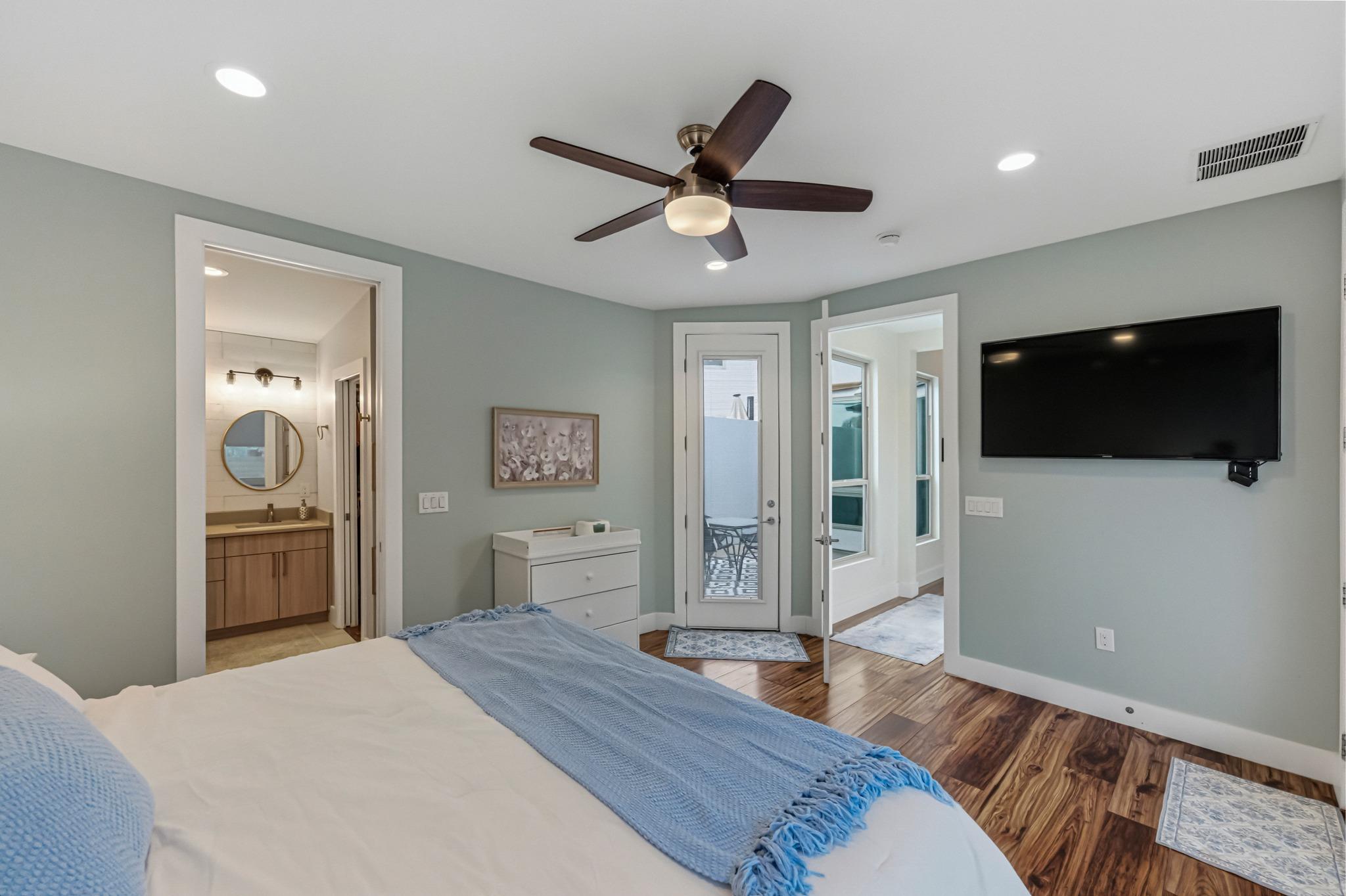1405 Camelot Circle Austin TX 78745