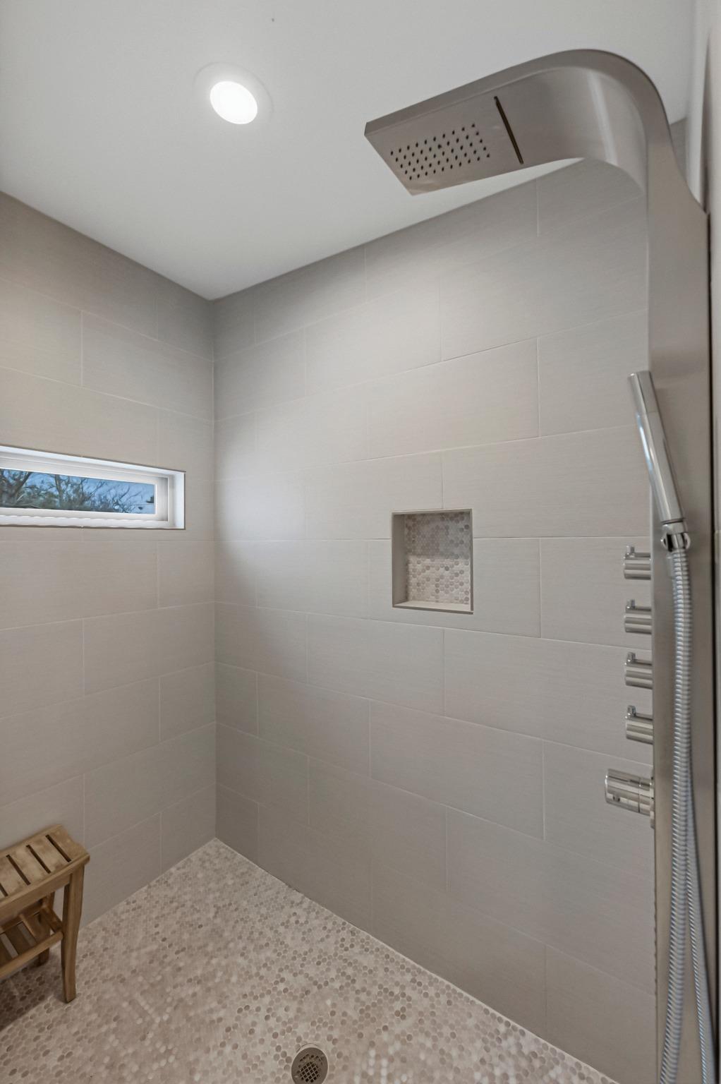 1405 Camelot Circle Austin TX 78745