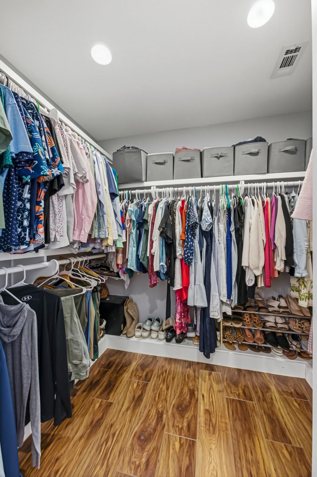 1405 Camelot Circle Austin TX 78745